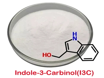 What is Indole-3-Carbinol Good For?
